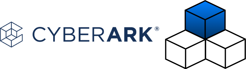 Ark SDK Golang